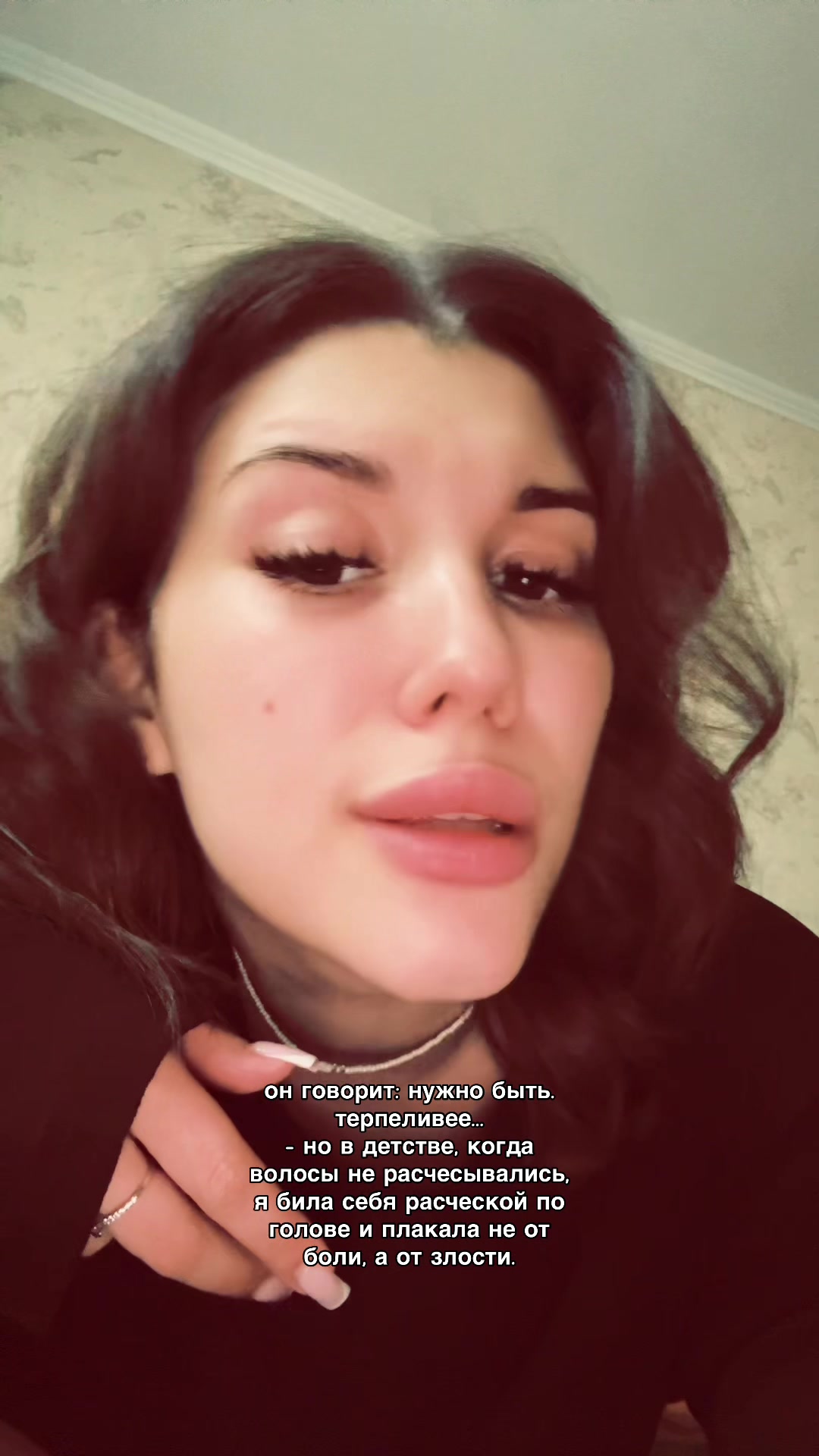 @kkyysh