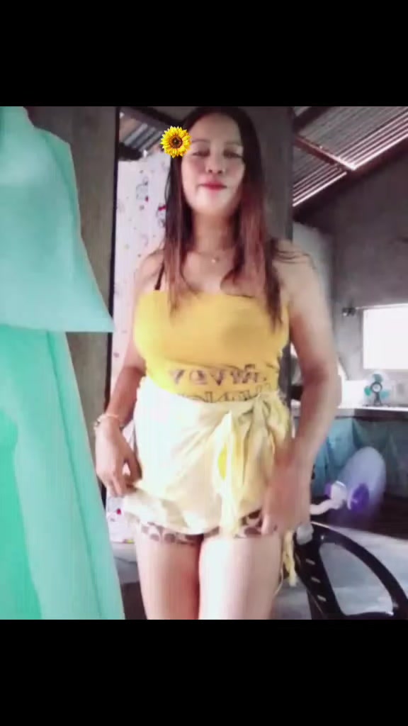@hearth_6