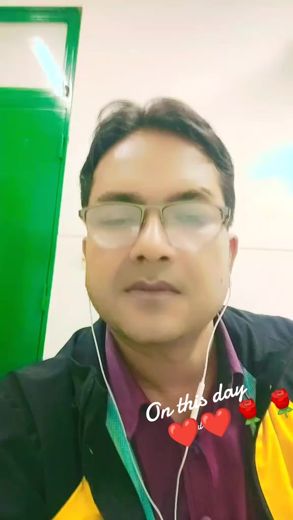 @Arun sah 222