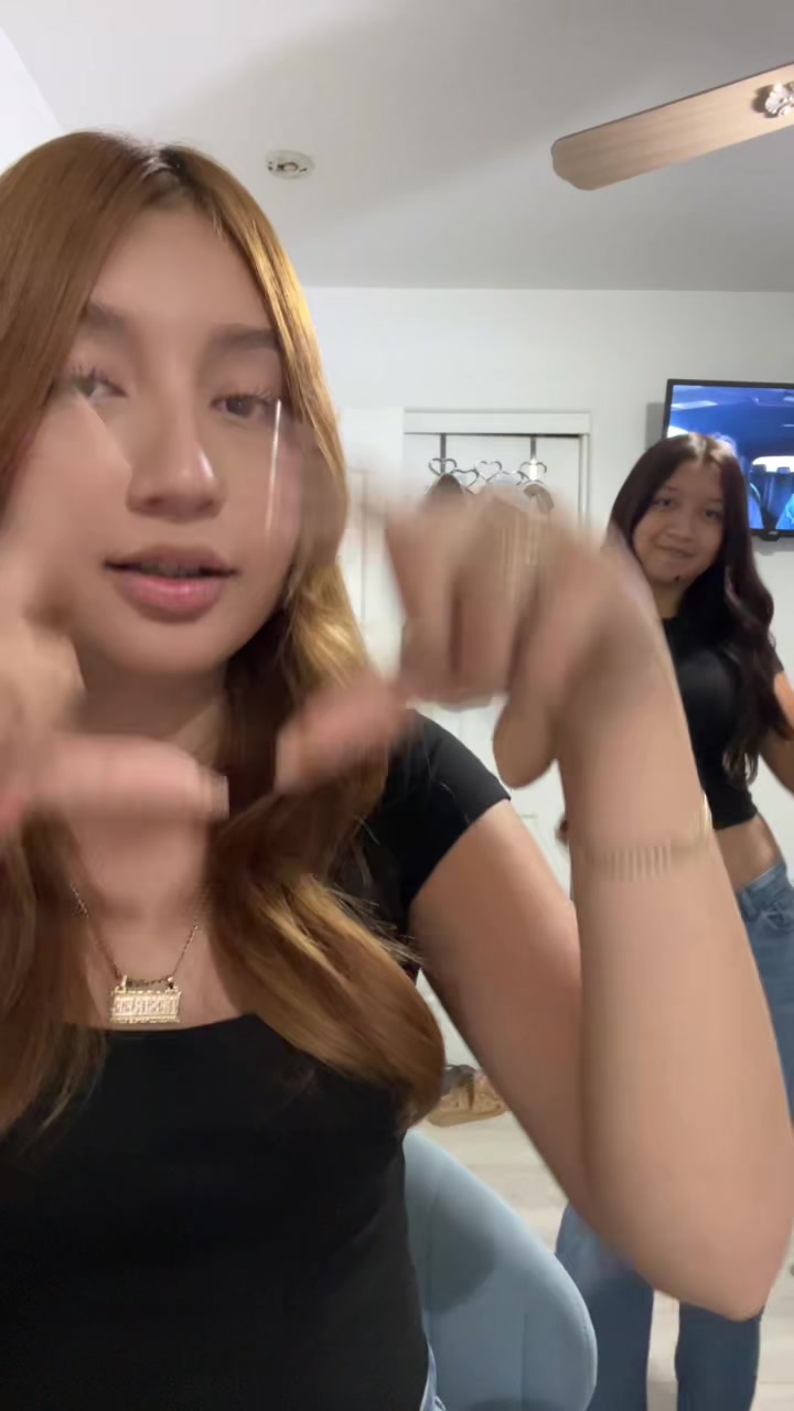 @โจ๐นโฏ๐ ๐ ๐น๐ถ๐ปโจ