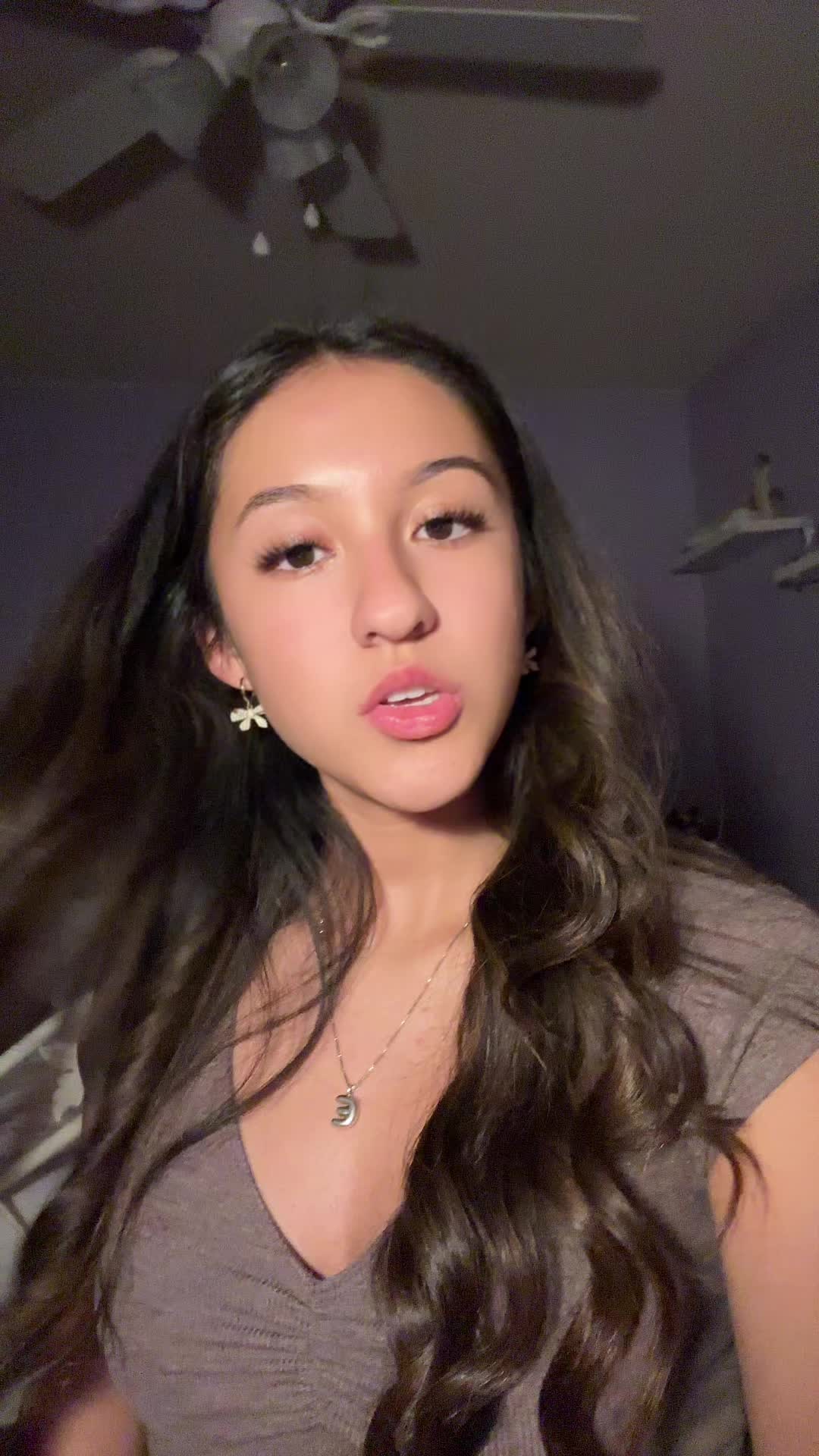 @🎀