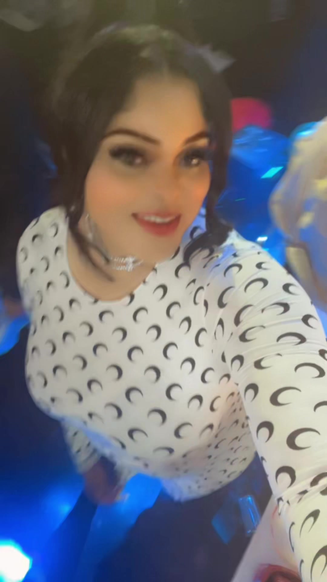 @Tanny Stargirl442