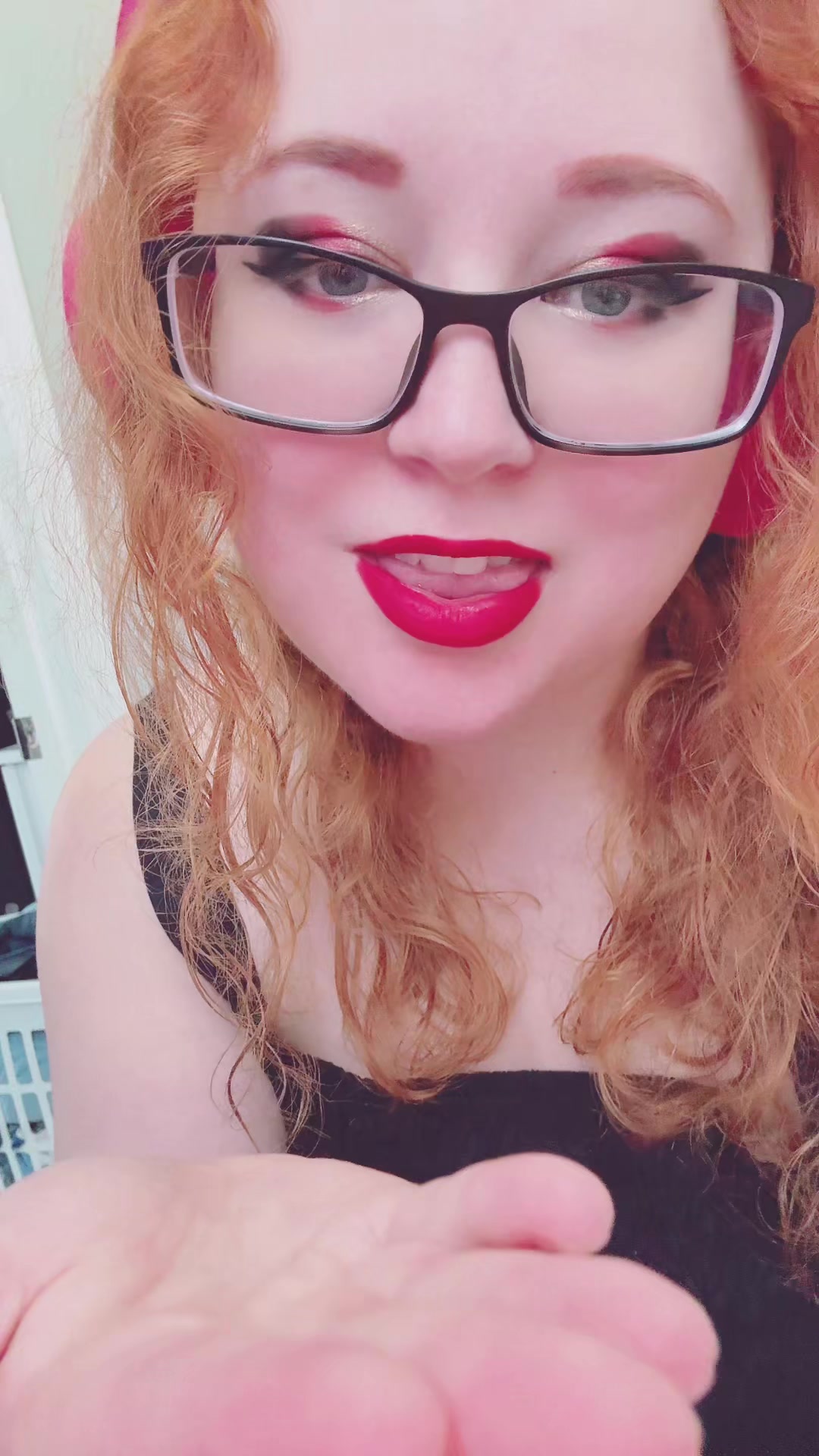 @Zeusy