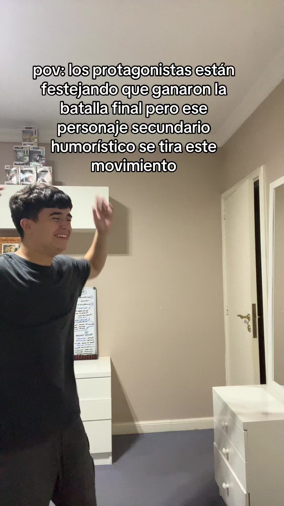 @fran galan