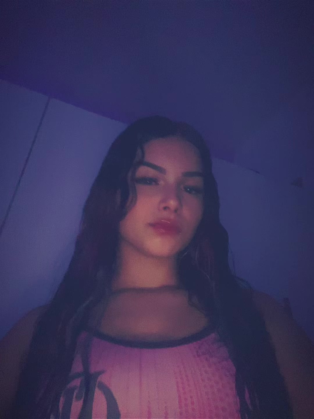@𝐅𝐞𝐥𝐢𝐱💋