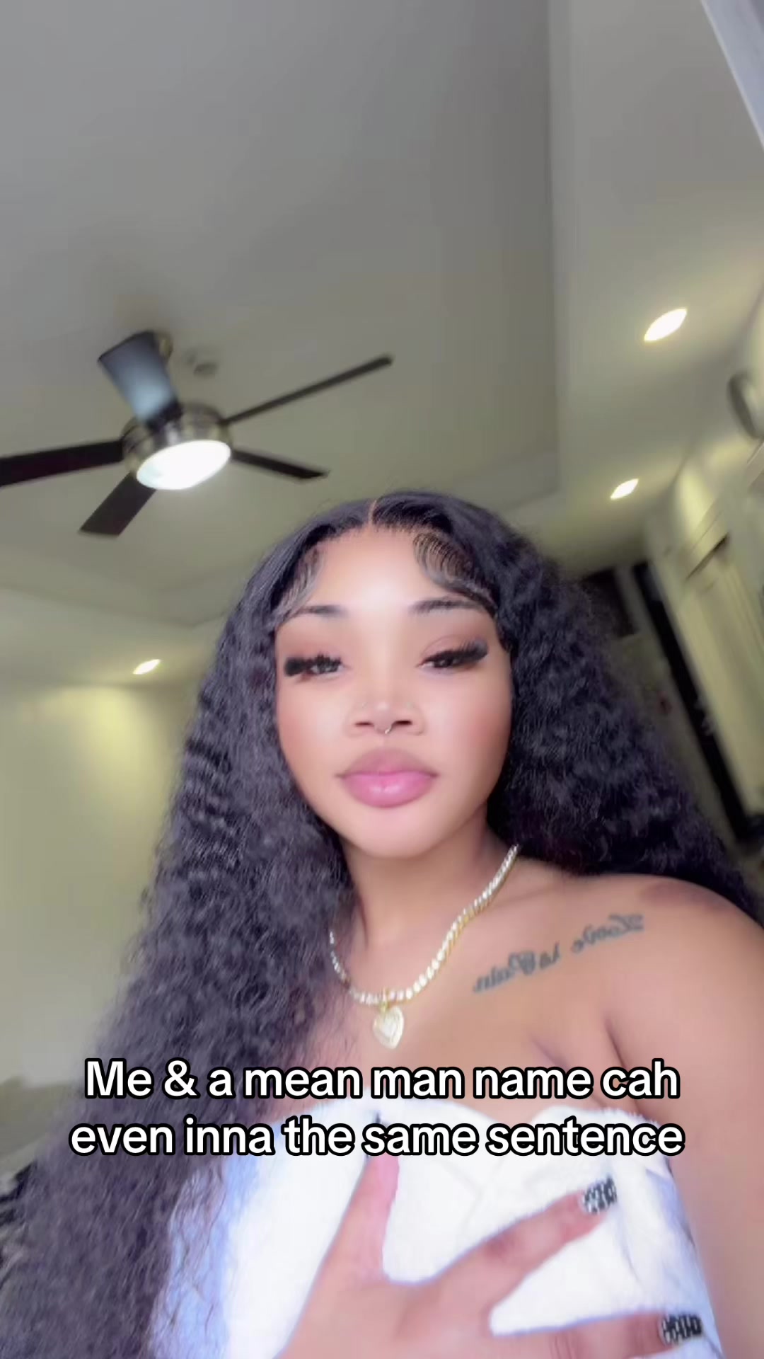 @Tashii.slimms
