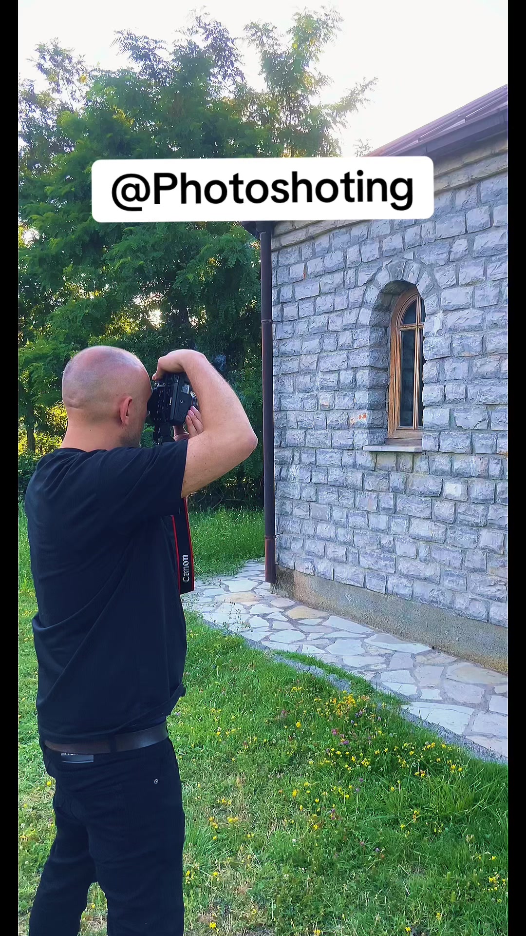 @besmircurriphotographer🇽🇰