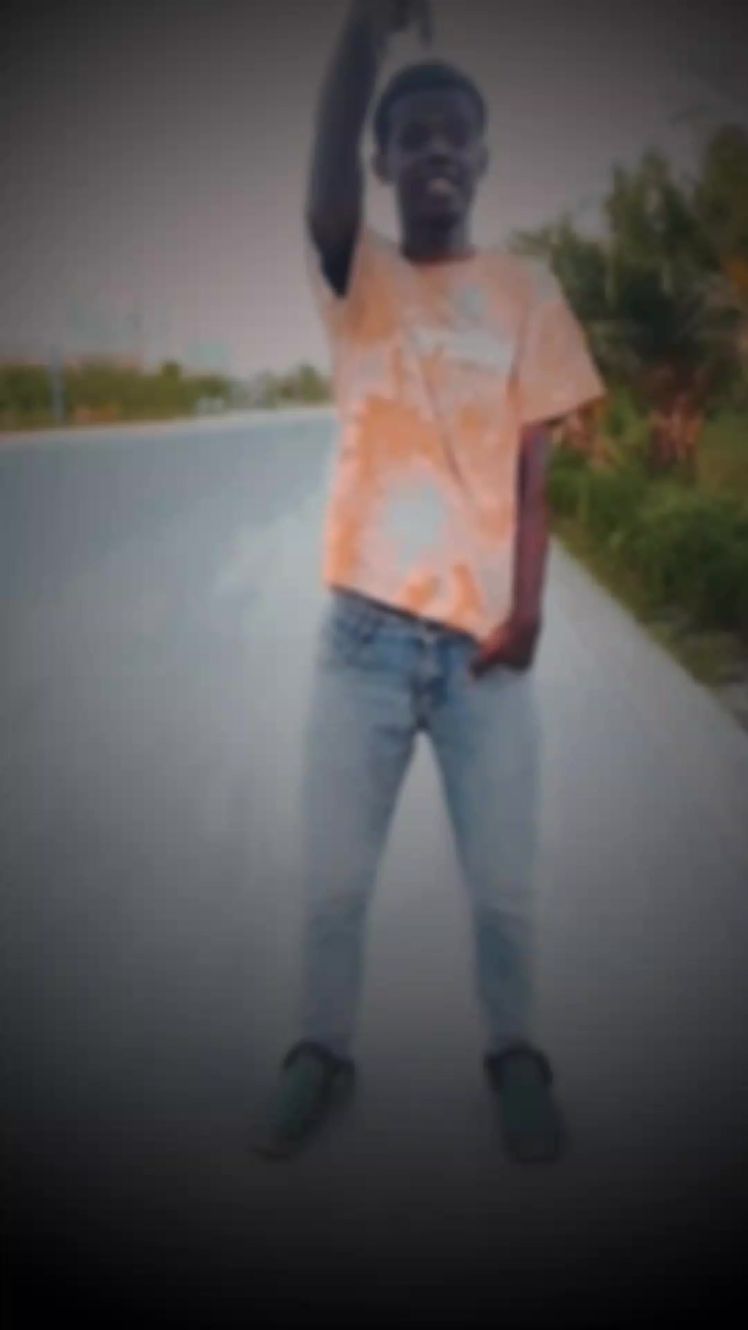 @wabi fSF
