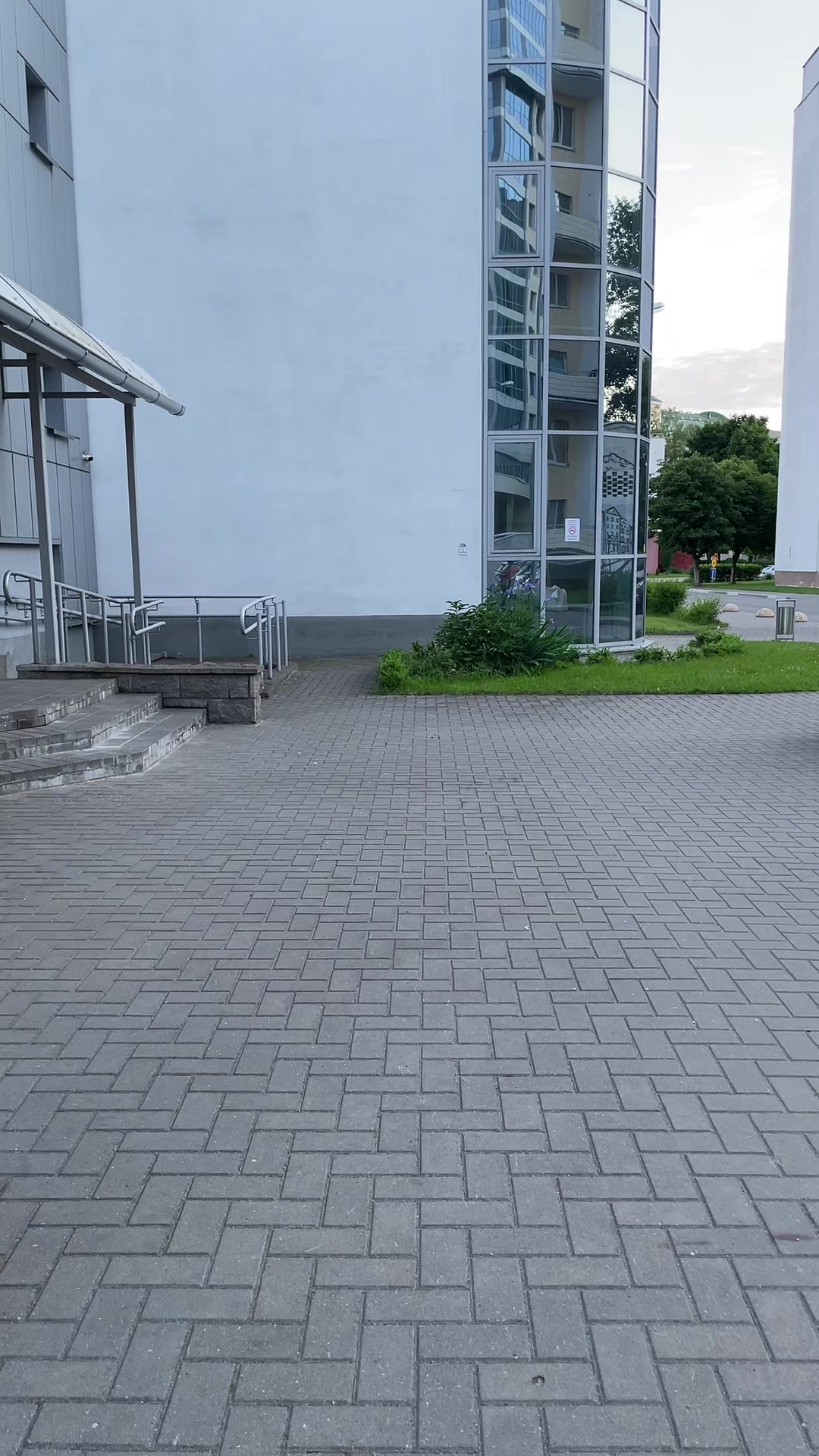 @Ариночка