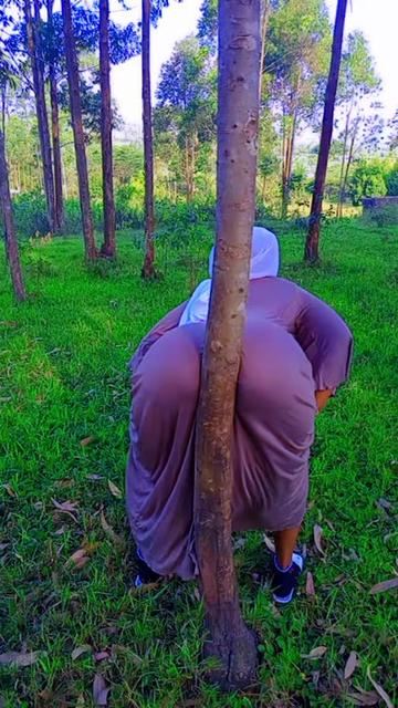 @qathra Nashipai Hamisi