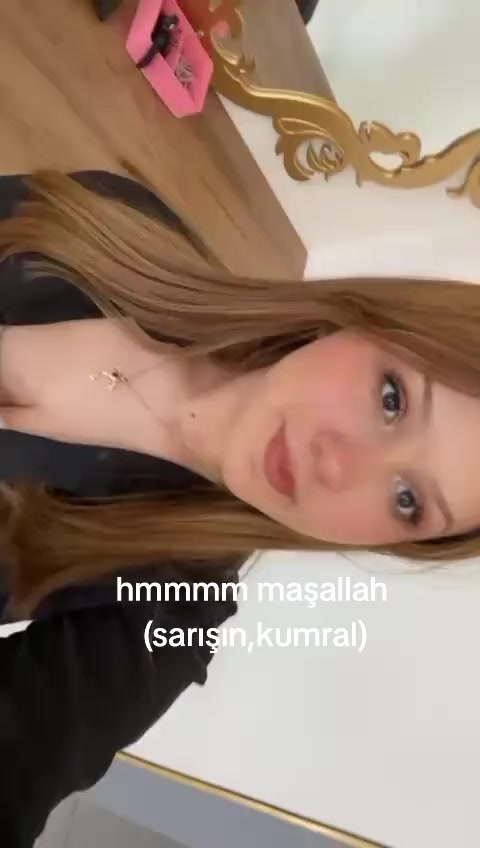 @sudeeee