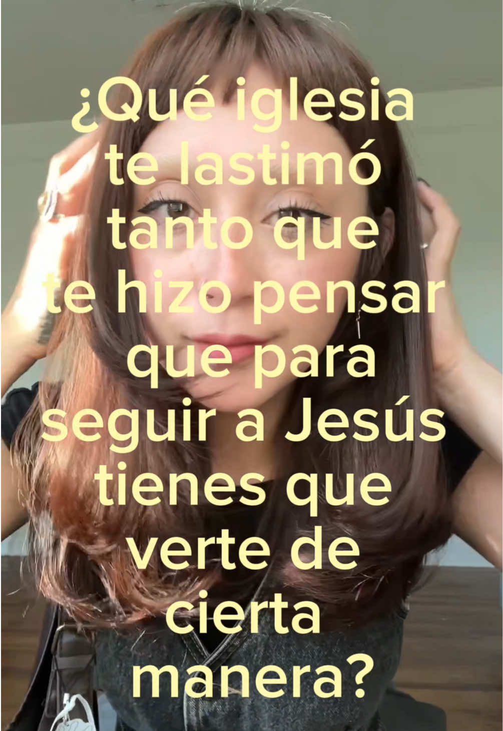 @Lesly jennifer