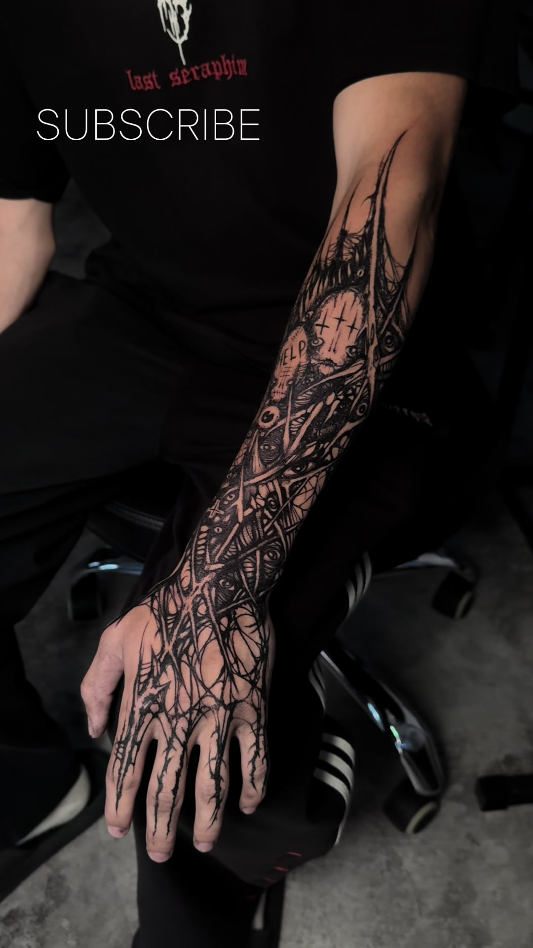 @stanislav.tattoos