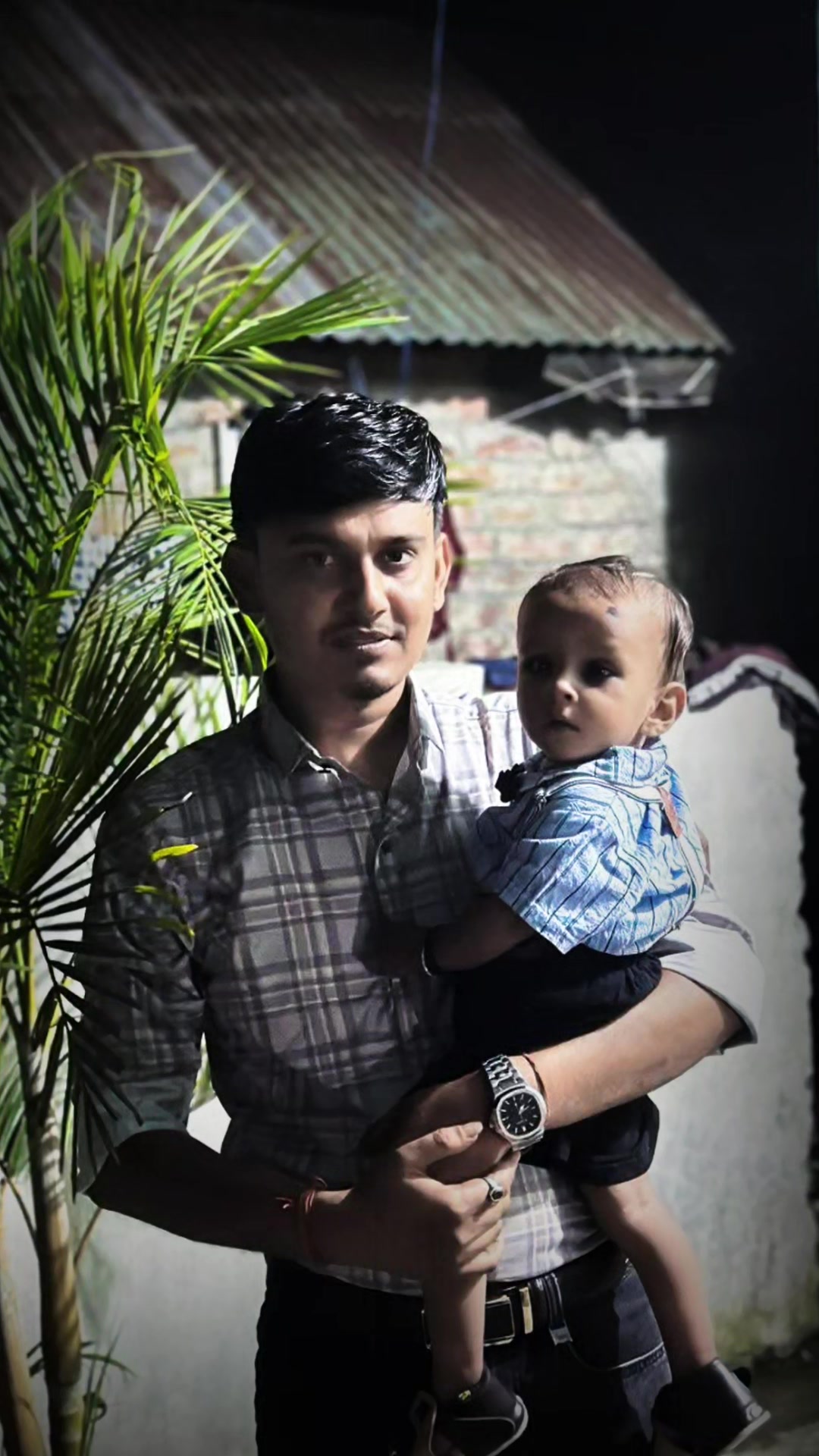 @Bibek ydv