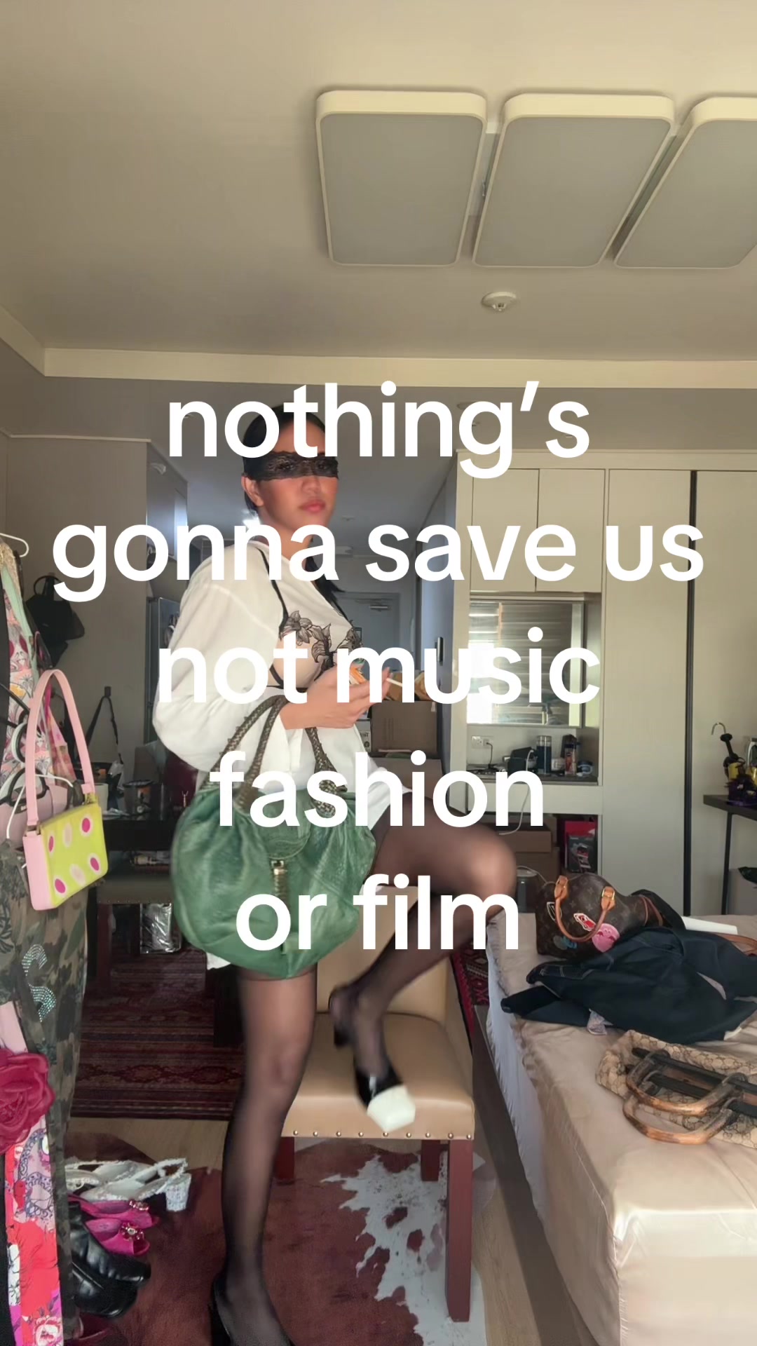 @HALSEY