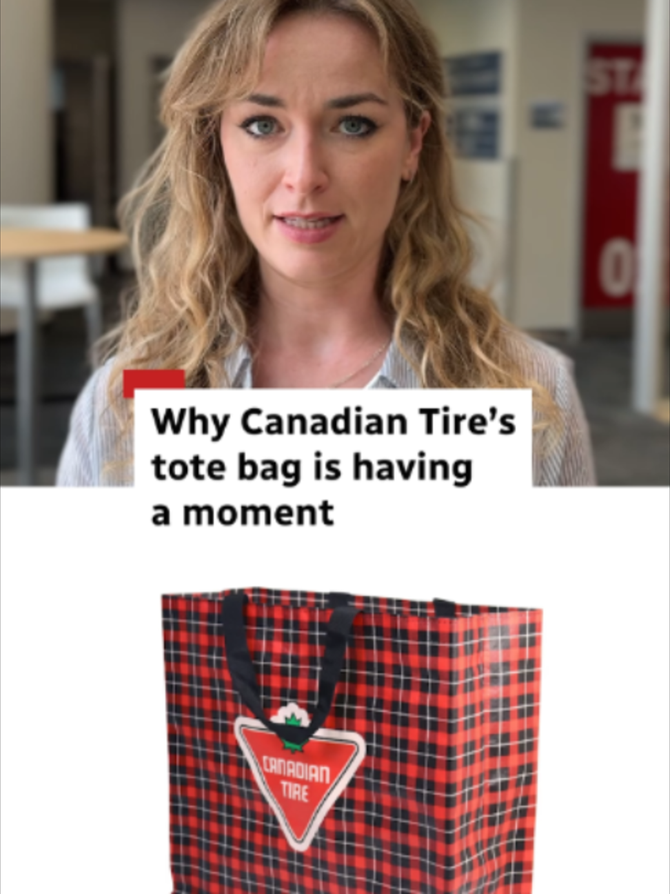 @CBC News