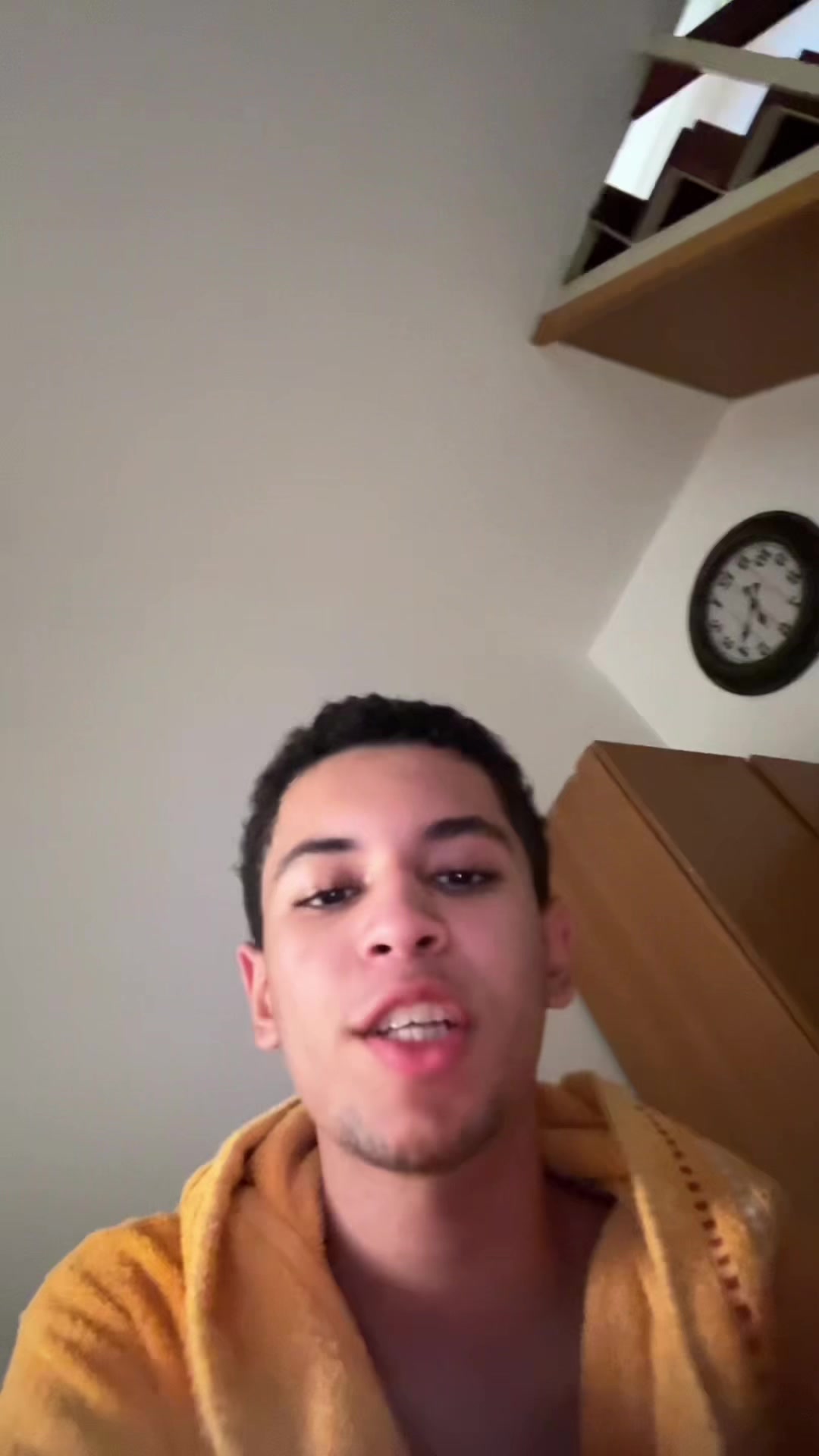 @utentedisoccupato75