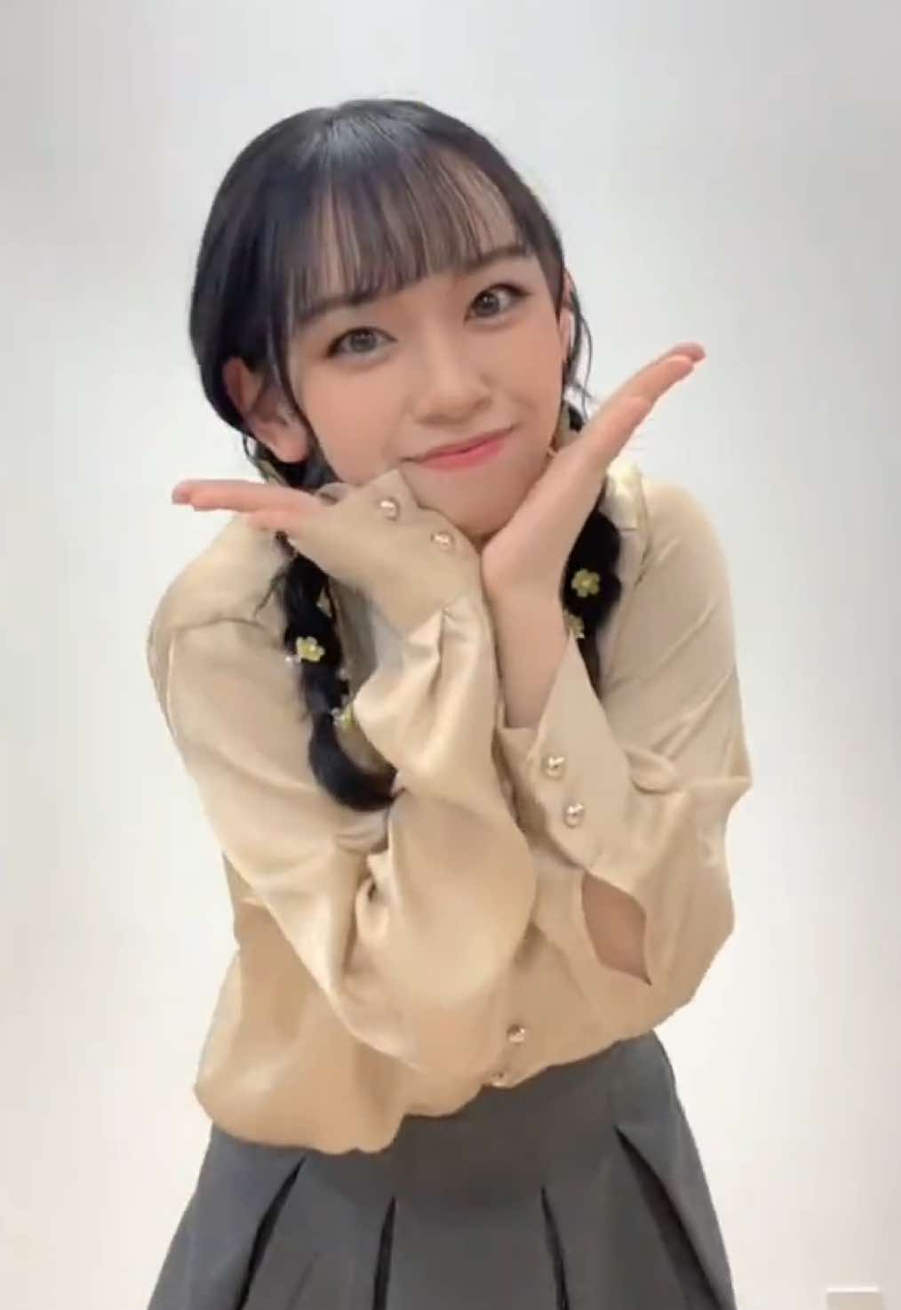 @黒澤美澪奈