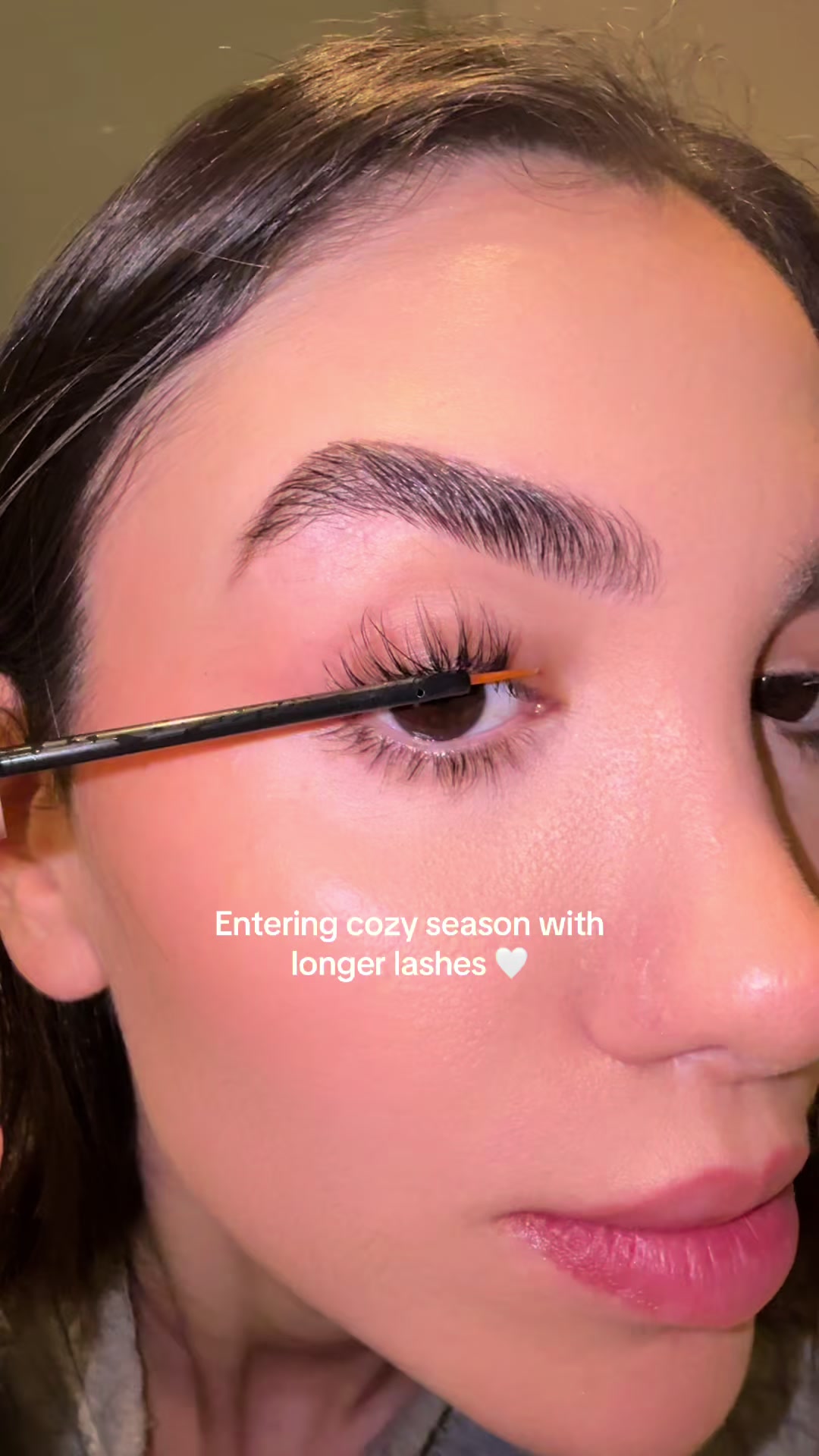 @Lash by Maya