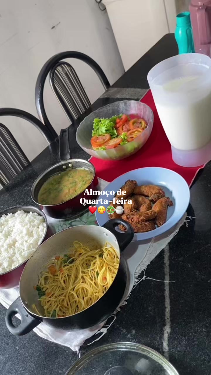 @Karina Silva🩷🏠🫧