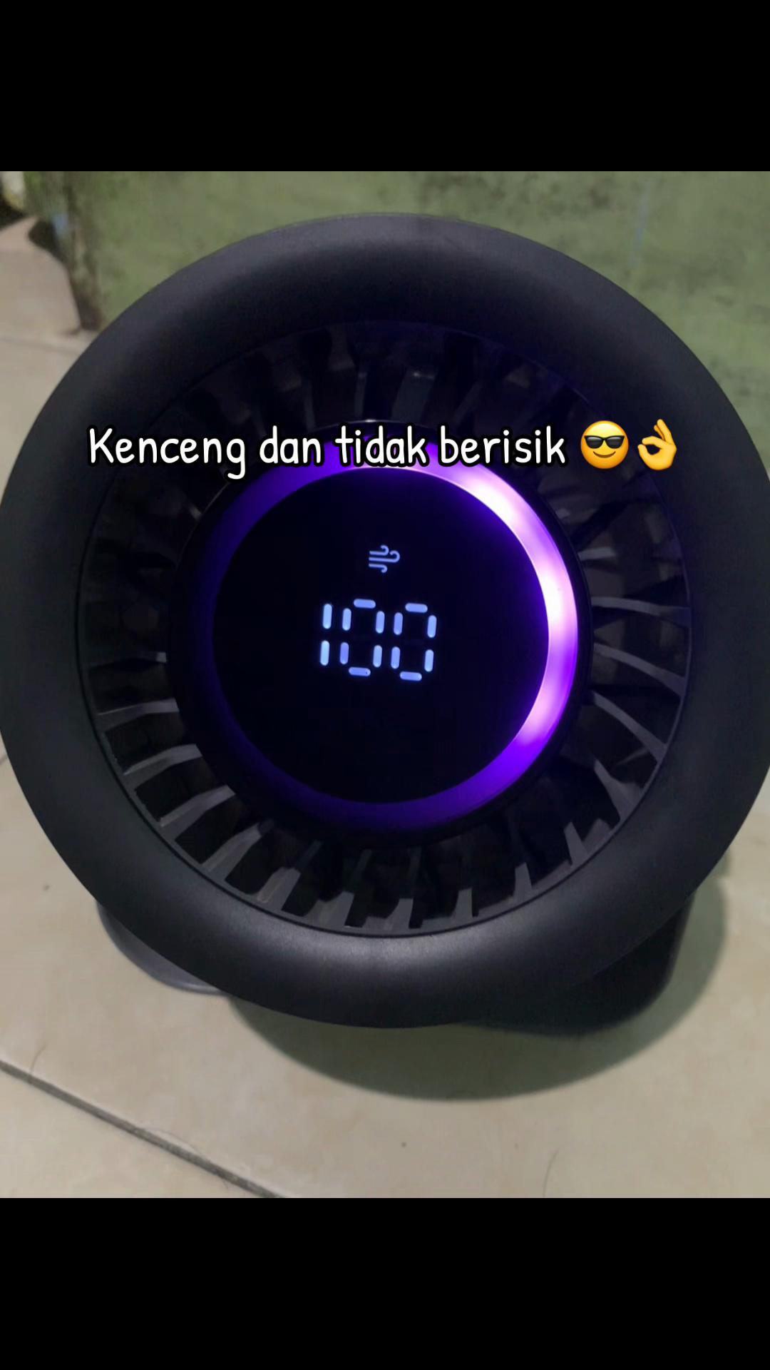 @AreS207