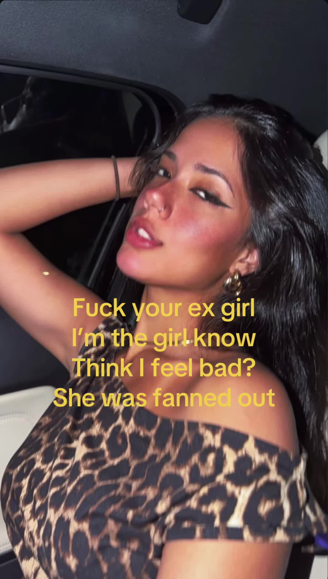 @Madu Barreto