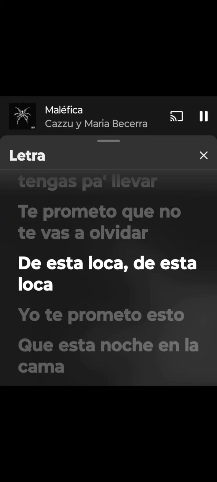 @Musica ♥️