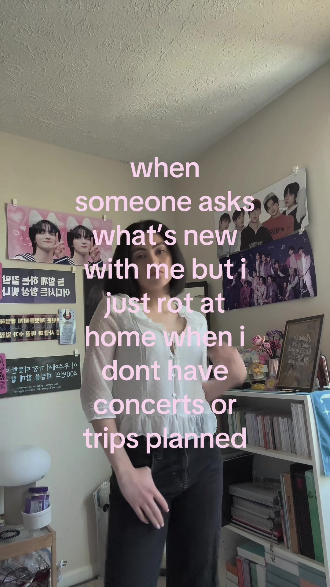 @Niki *:・゚✧*:・゚✧