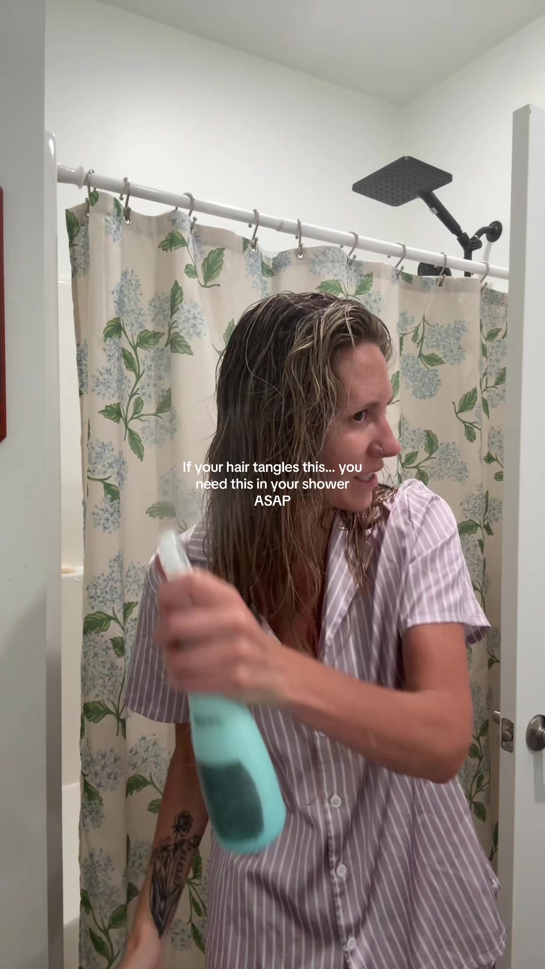 @Leda 💕💕