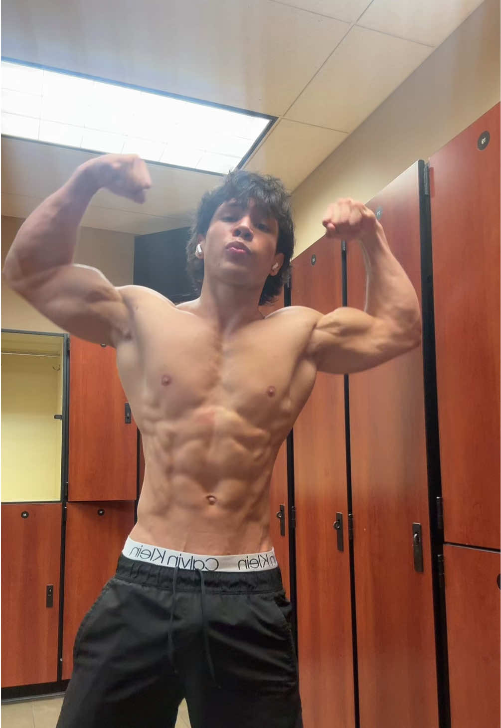 @airfryeranimal