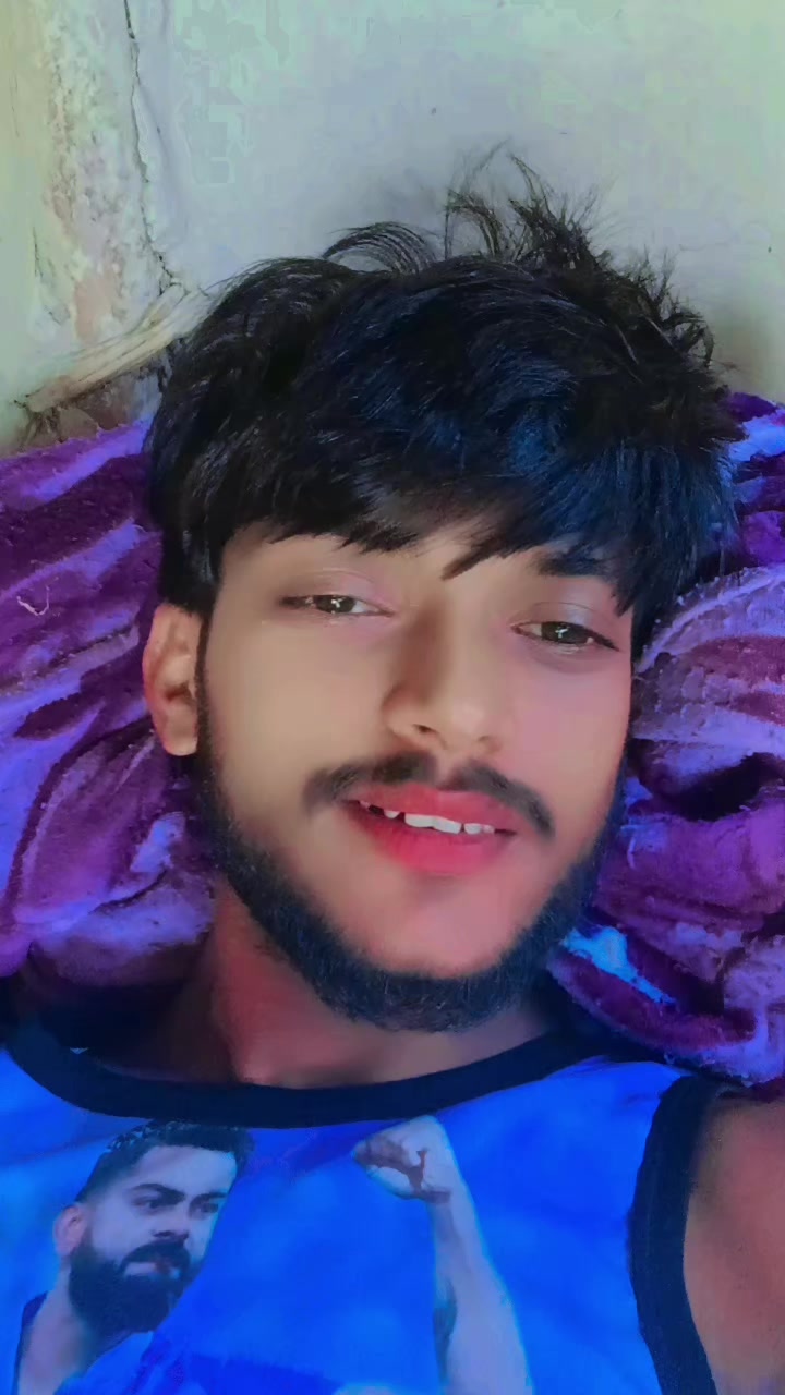 @ᴹᴿ&deg;᭄यादव &image;Ꭵ࿐