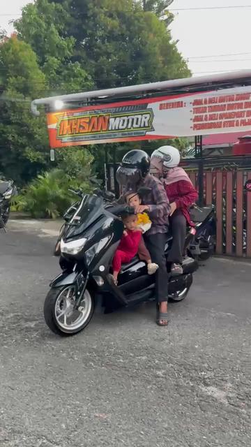 @ikhsanmotorbpp