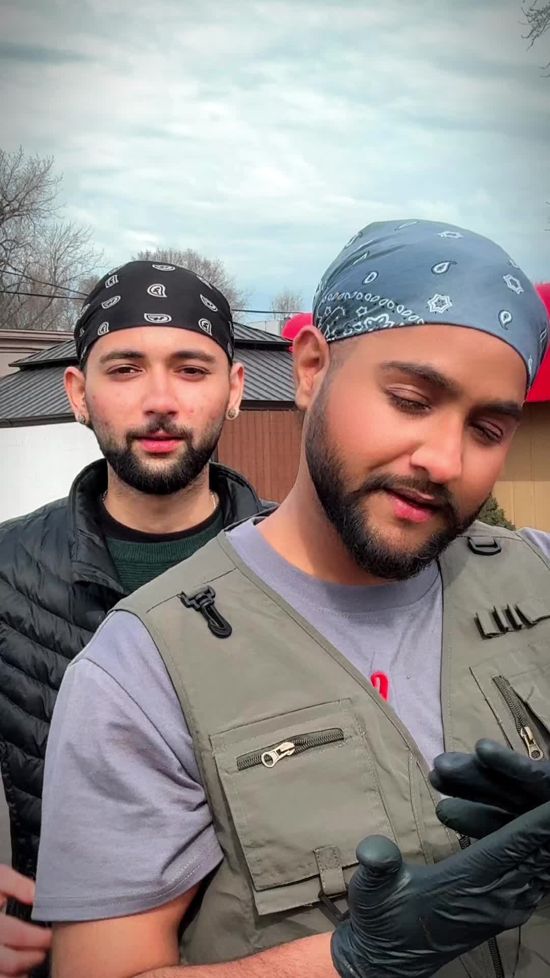 @Guri99🇺🇸