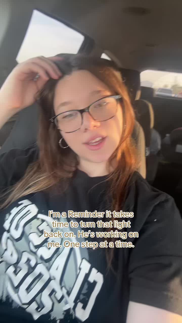 @Destiny