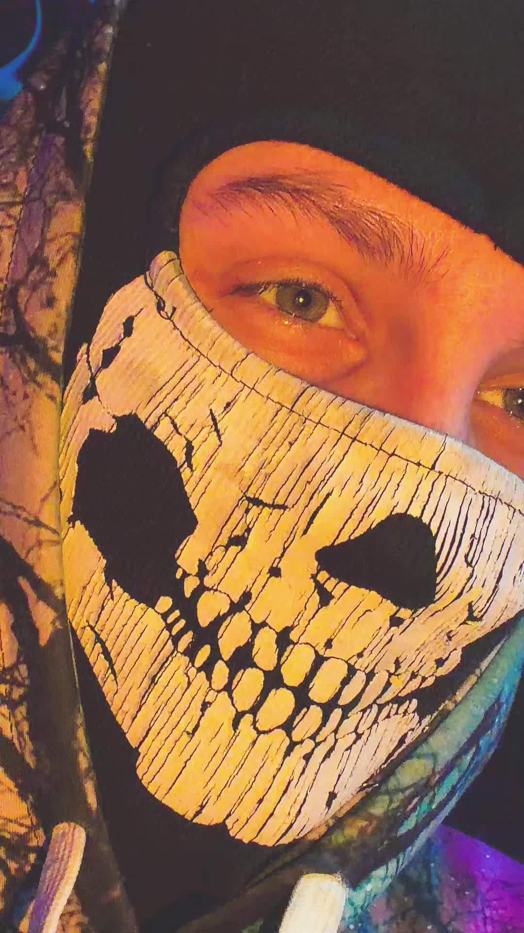 @🎭ᴛʜᴇ ᴄᴏꜱᴘʟᴀʏᴇʀ🎭