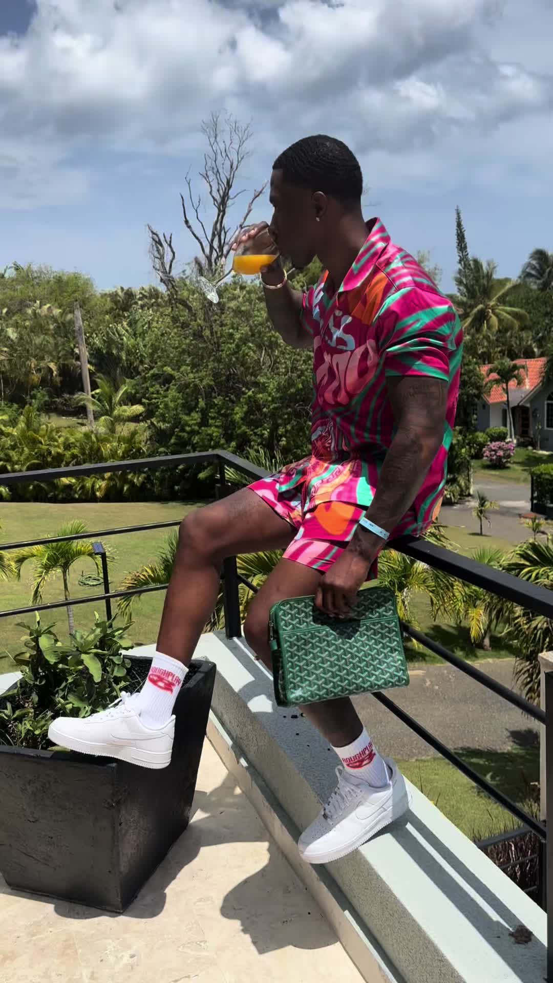 @Fresh20s