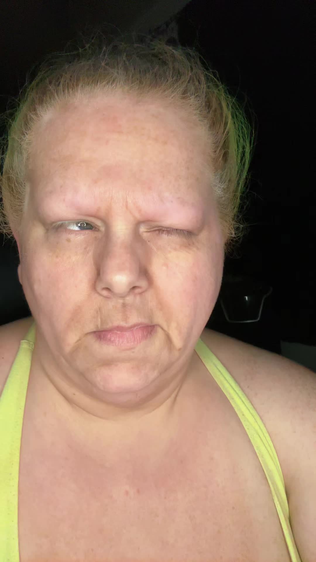 @Over40makeuptok