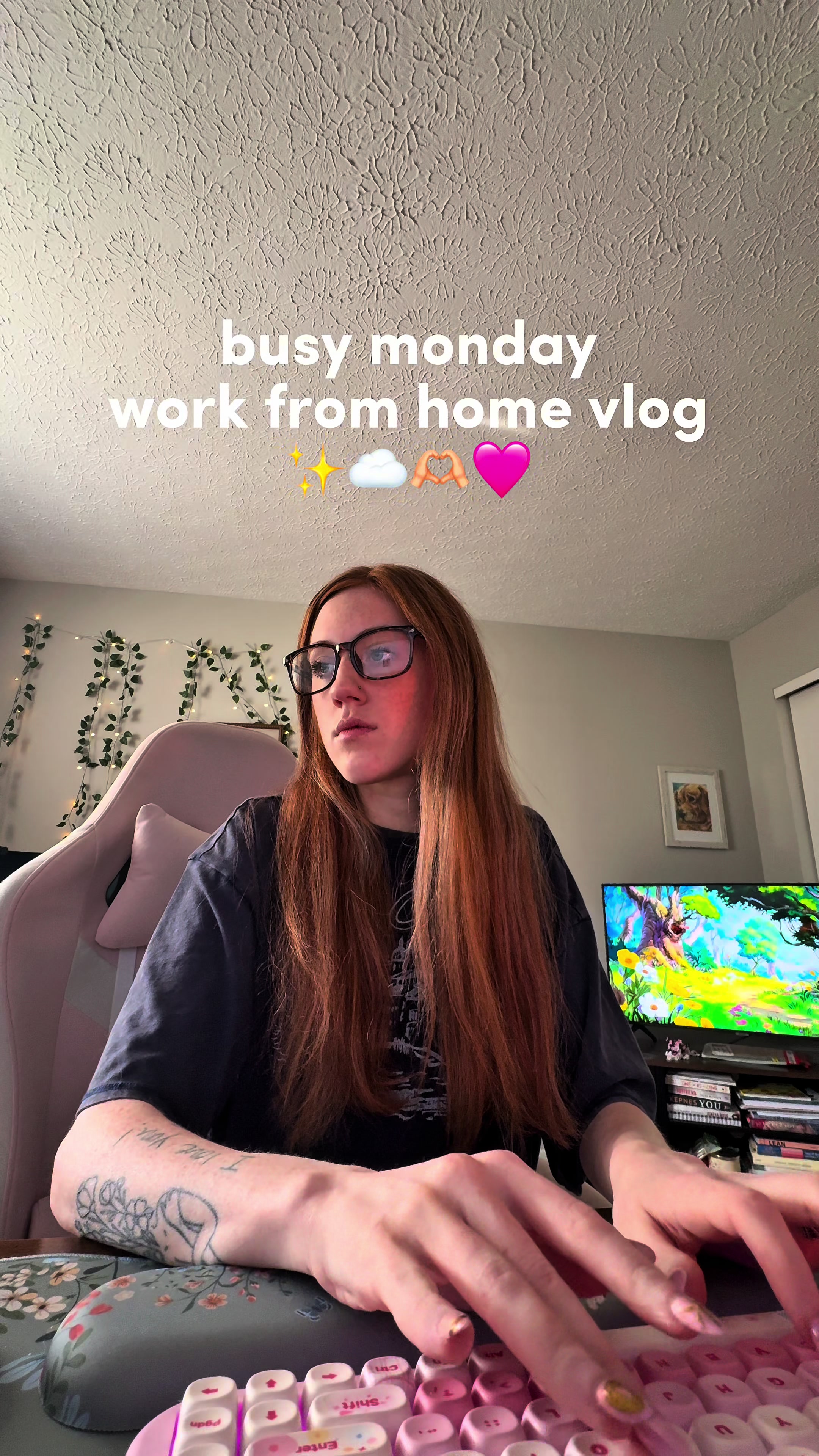@emma ♡🫧 | wfh & life💻