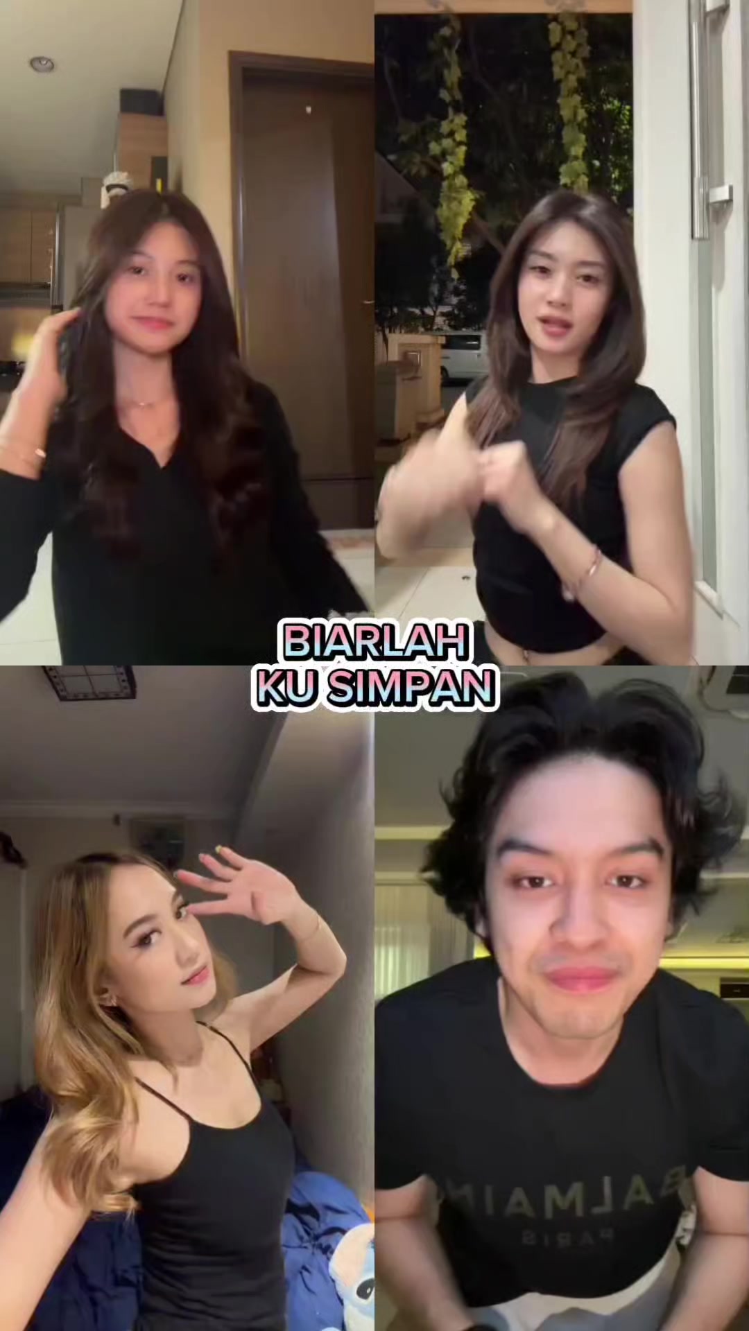 @Clara Calista