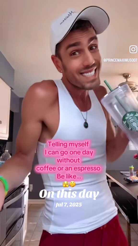 @princemaximus