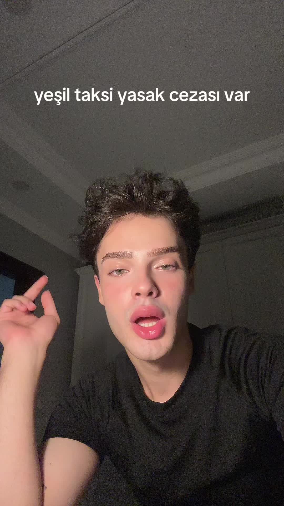 @ozcanill