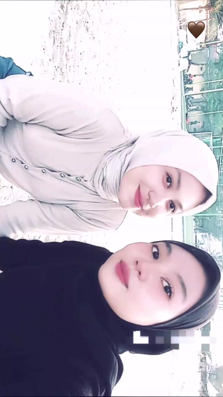 @Mardiana Achmad