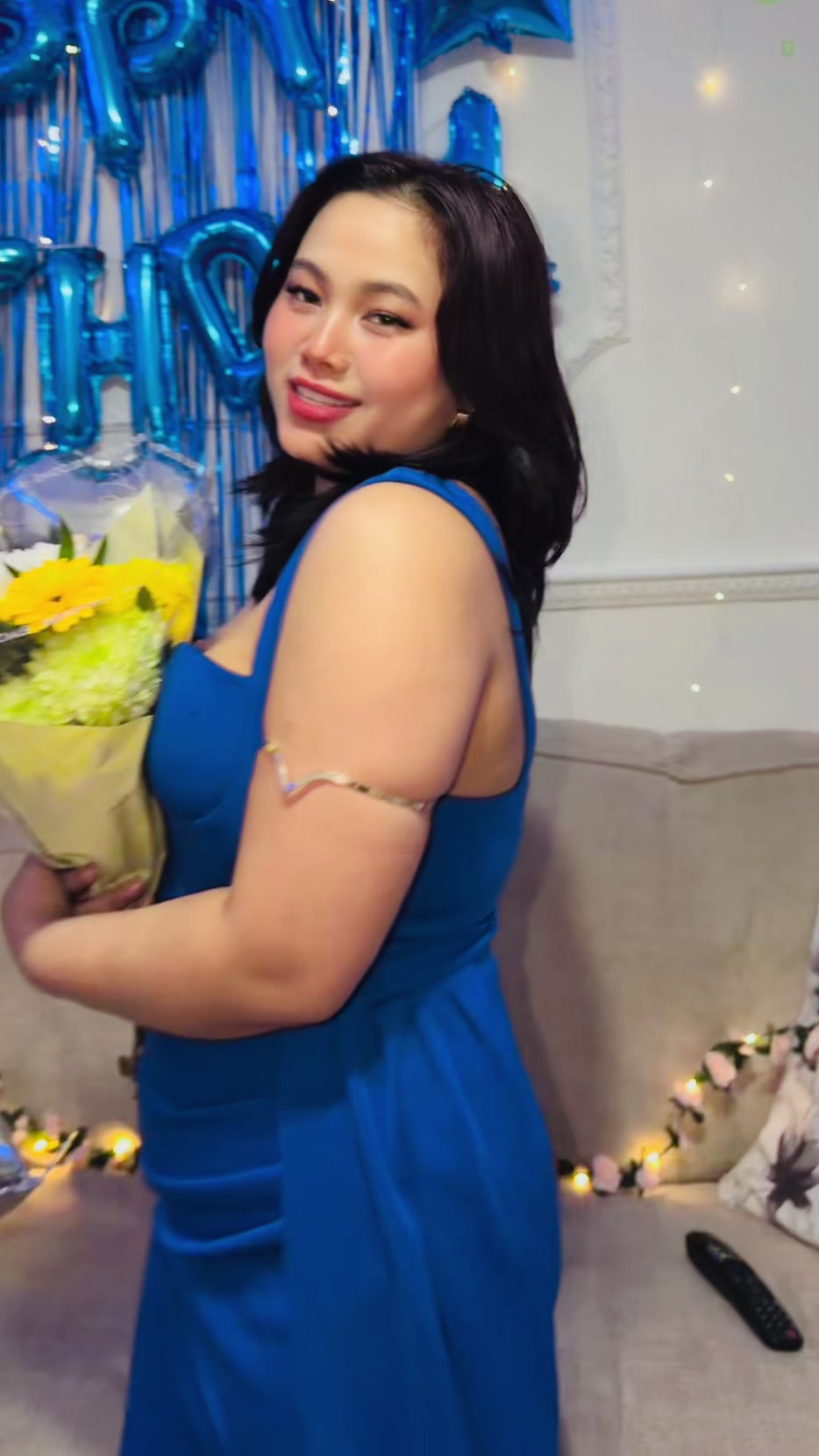 @Sakshi