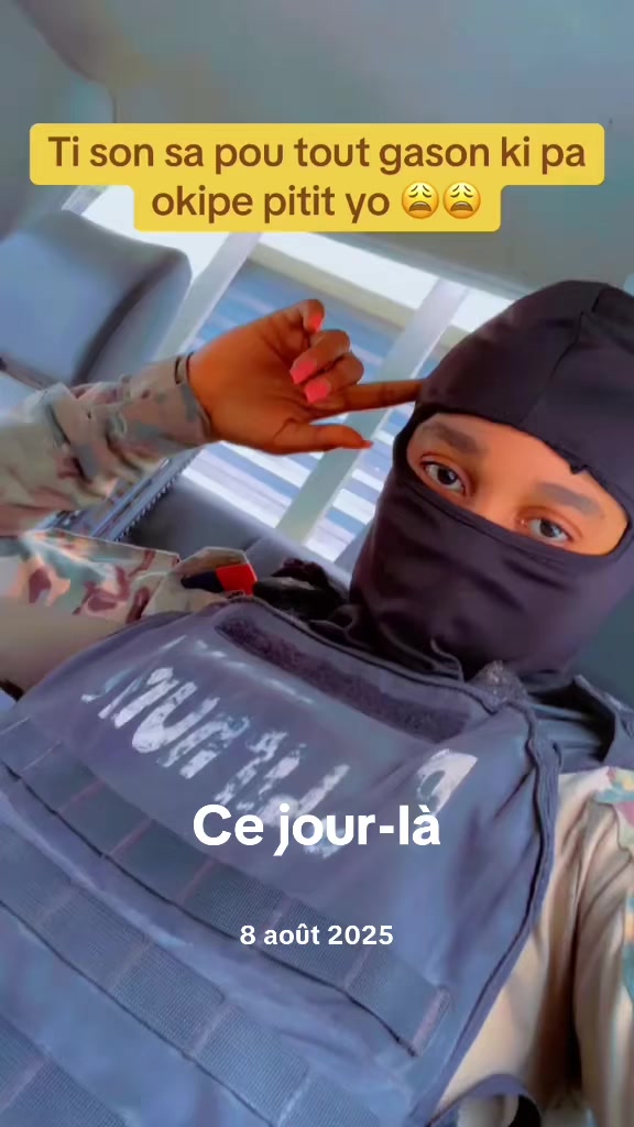 @Whisky sadik 👮💍🩸🔫