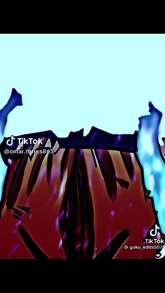 @Lokos321
