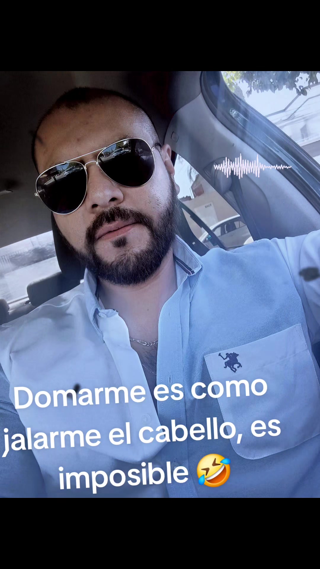 @Carlos Mares