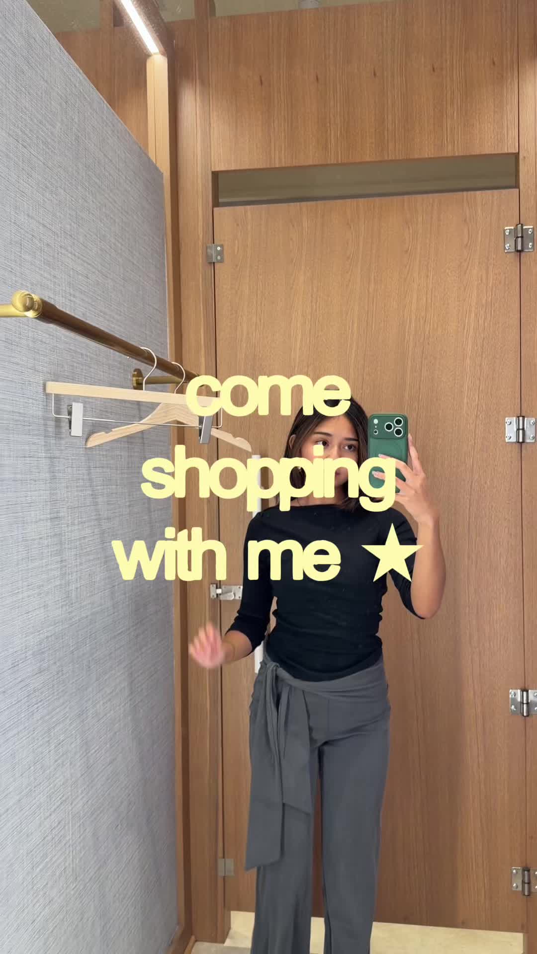 @livy ker