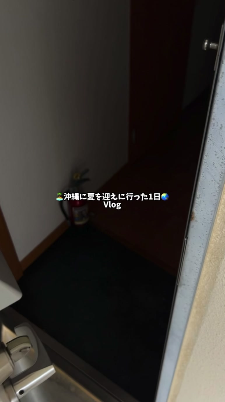 @龍 樹(た つ き)