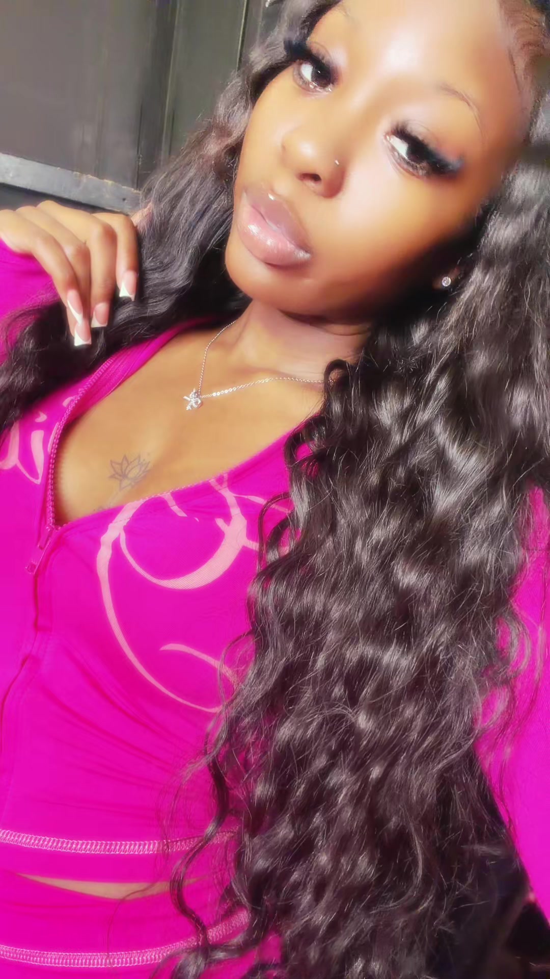 @dejawejaa🎀