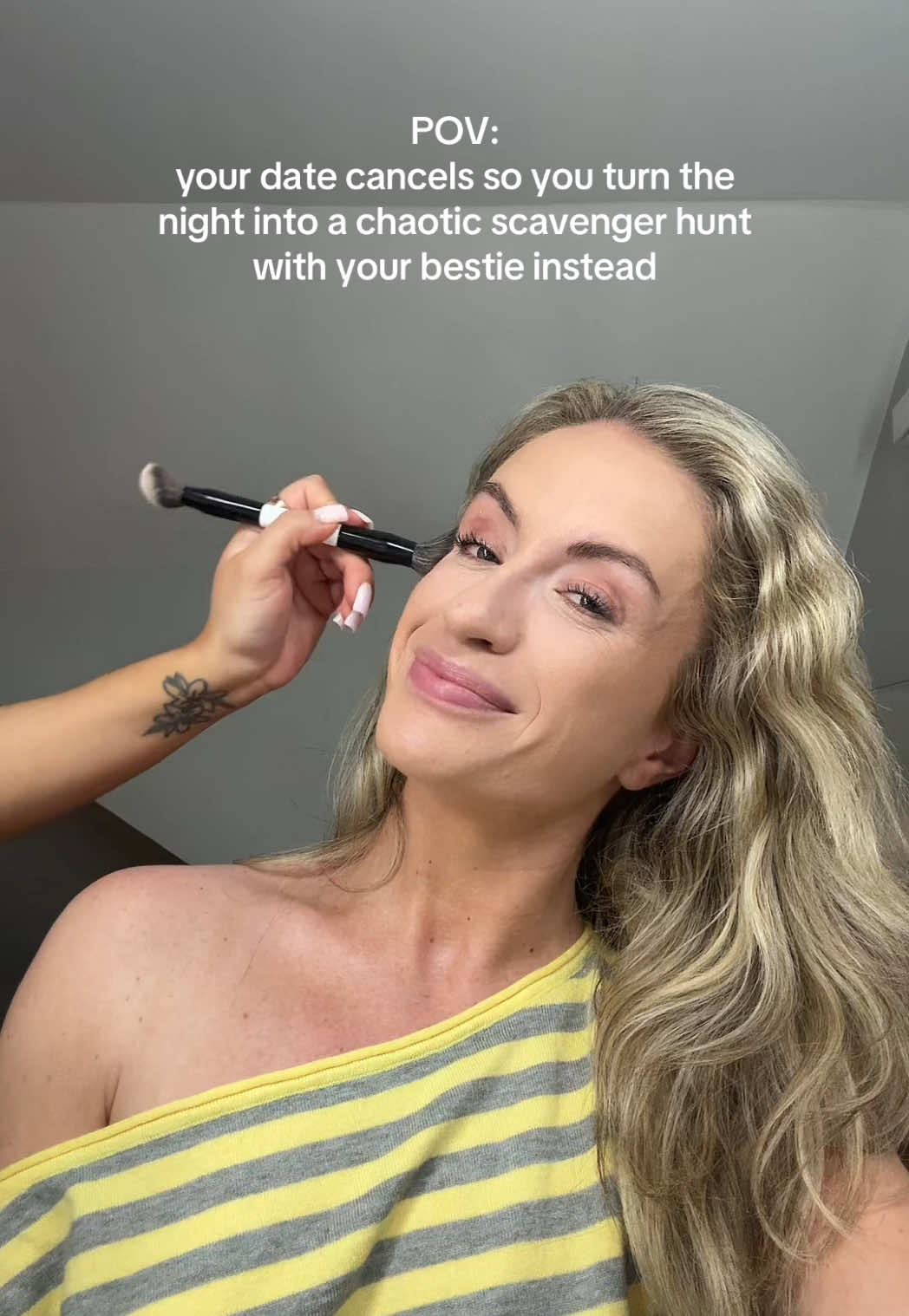 @frannymiller